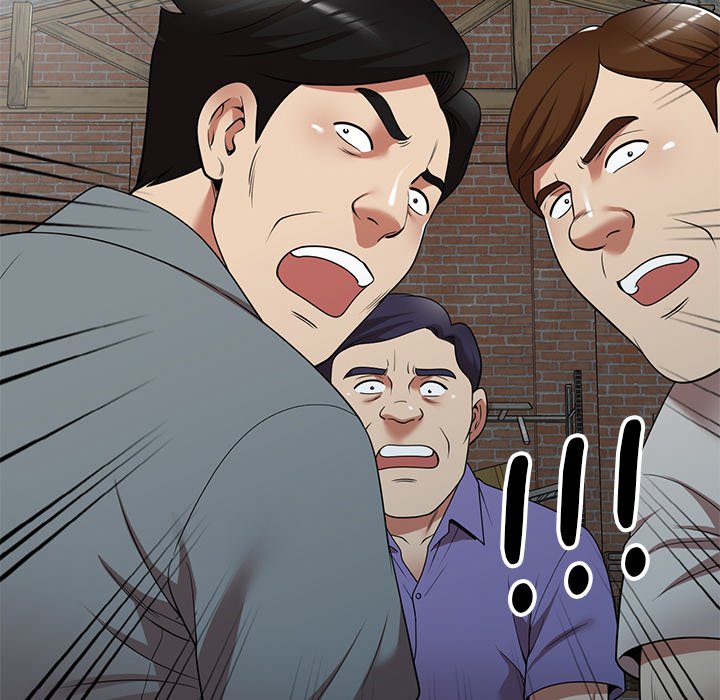 Long Drive Chapter 20 Page 162