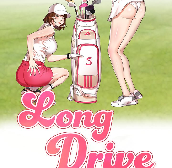 Long Drive Chapter 20 Page 19