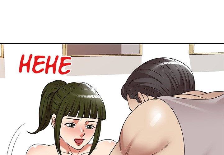 Long Drive Chapter 20 Page 2