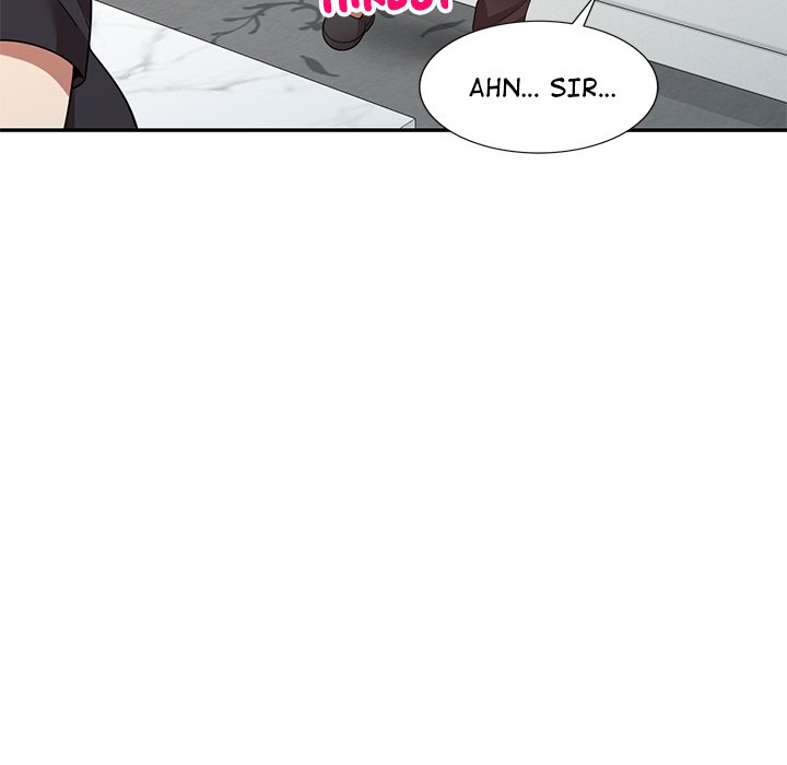 Long Drive Chapter 20 Page 22