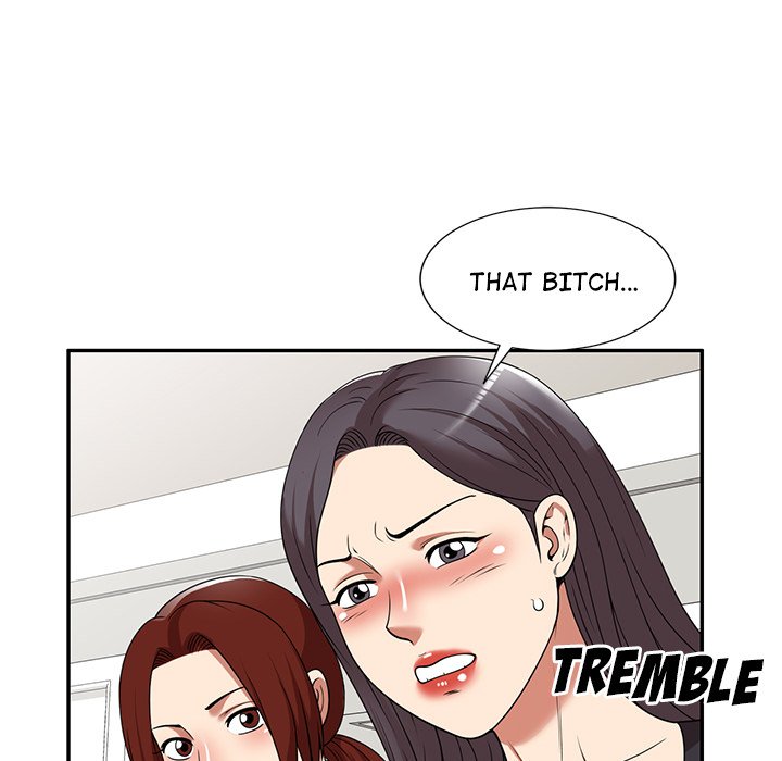 Long Drive Chapter 20 Page 23