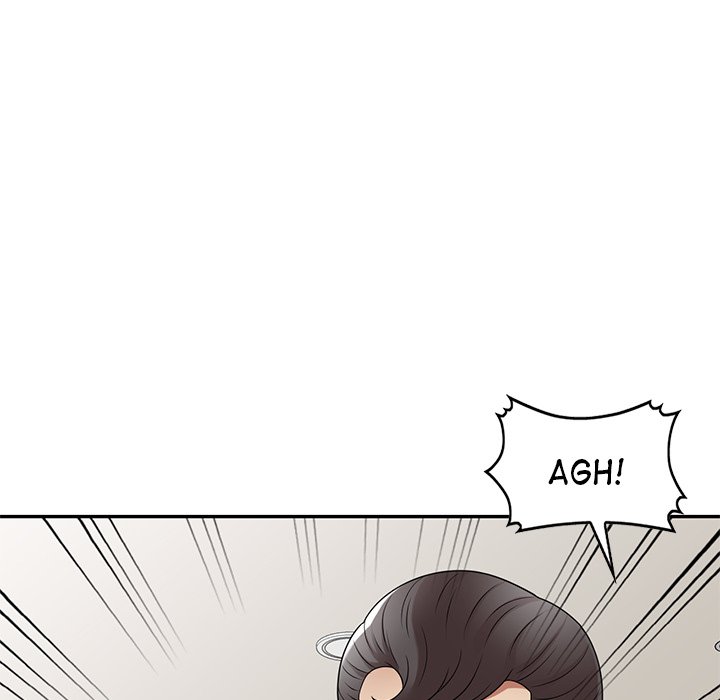 Long Drive Chapter 20 Page 25
