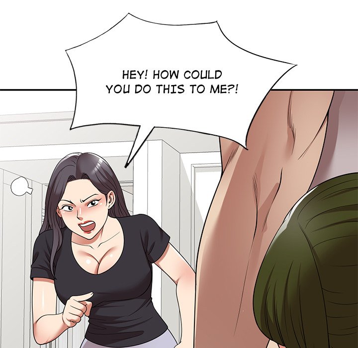 Long Drive Chapter 20 Page 31