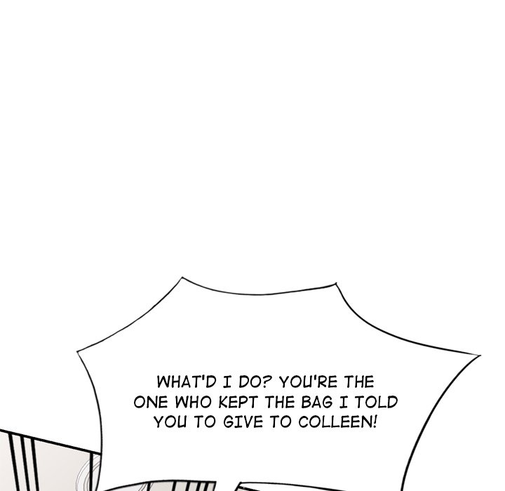 Long Drive Chapter 20 Page 33