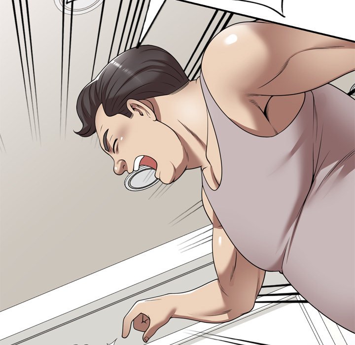 Long Drive Chapter 20 Page 34