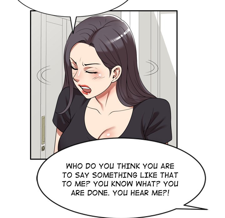 Long Drive Chapter 20 Page 37