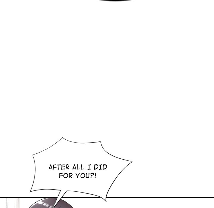Long Drive Chapter 20 Page 38