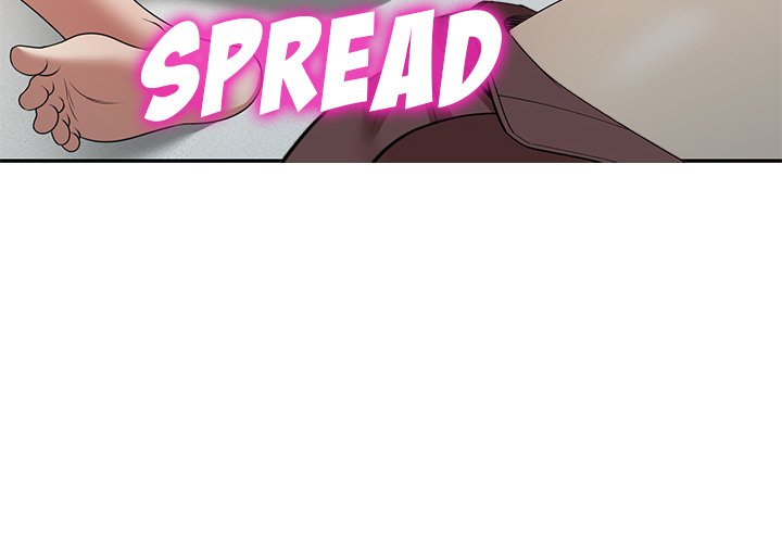 Long Drive Chapter 20 Page 4