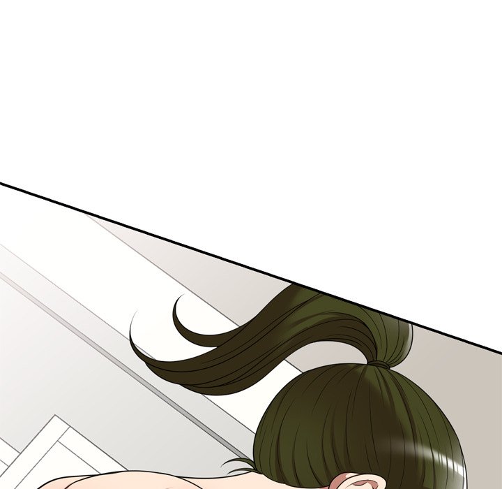 Long Drive Chapter 20 Page 43