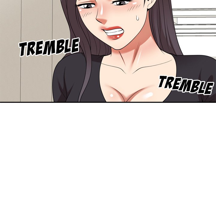 Long Drive Chapter 20 Page 48