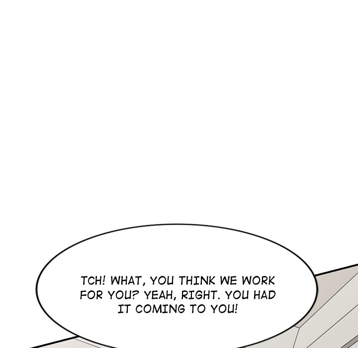 Long Drive Chapter 20 Page 53