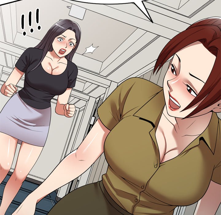 Long Drive Chapter 20 Page 54