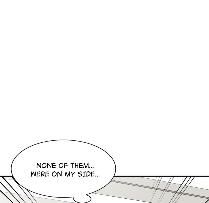 Long Drive Chapter 20 Page 56