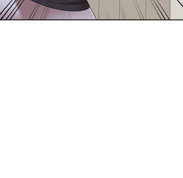 Long Drive Chapter 20 Page 58