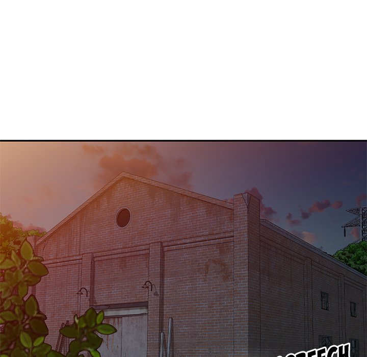 Long Drive Chapter 20 Page 59