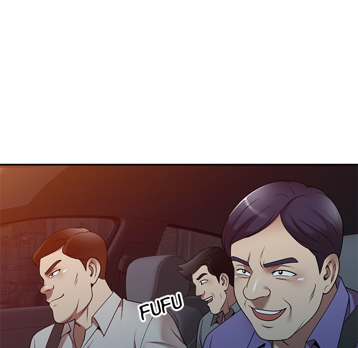 Long Drive Chapter 20 Page 61