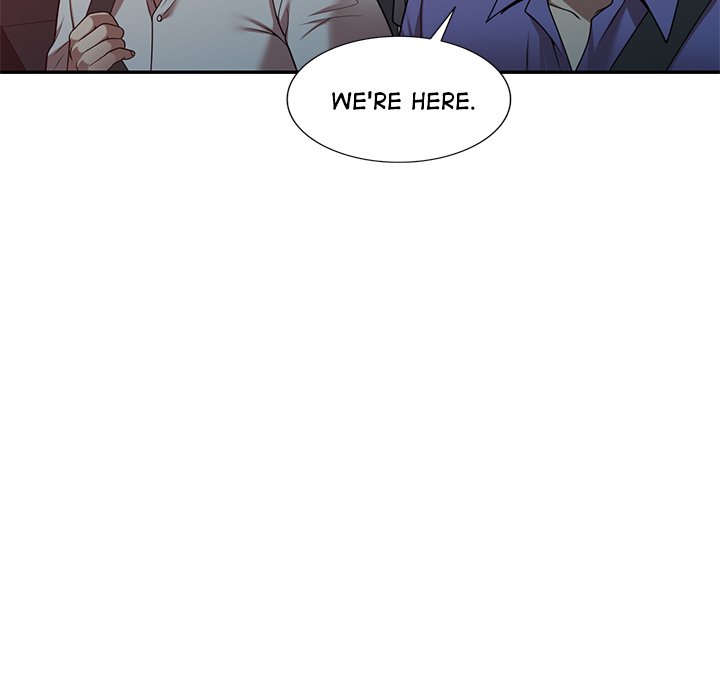 Long Drive Chapter 20 Page 62