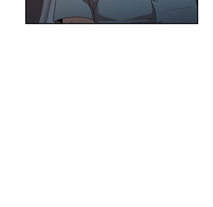 Long Drive Chapter 20 Page 66