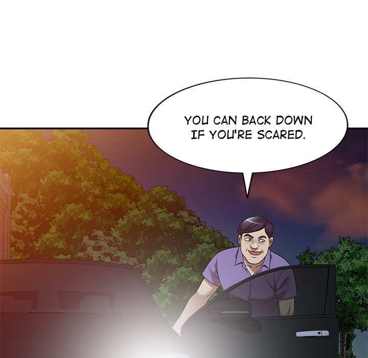 Long Drive Chapter 20 Page 67