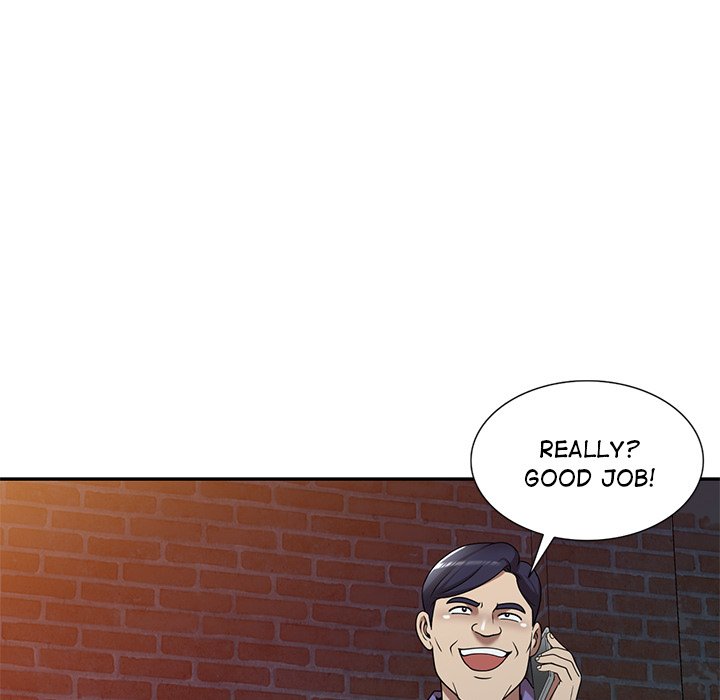 Long Drive Chapter 20 Page 69