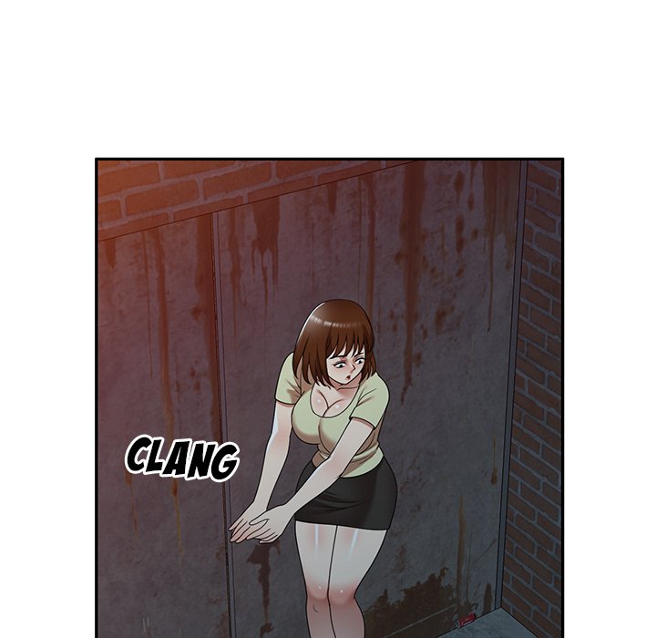 Long Drive Chapter 20 Page 74