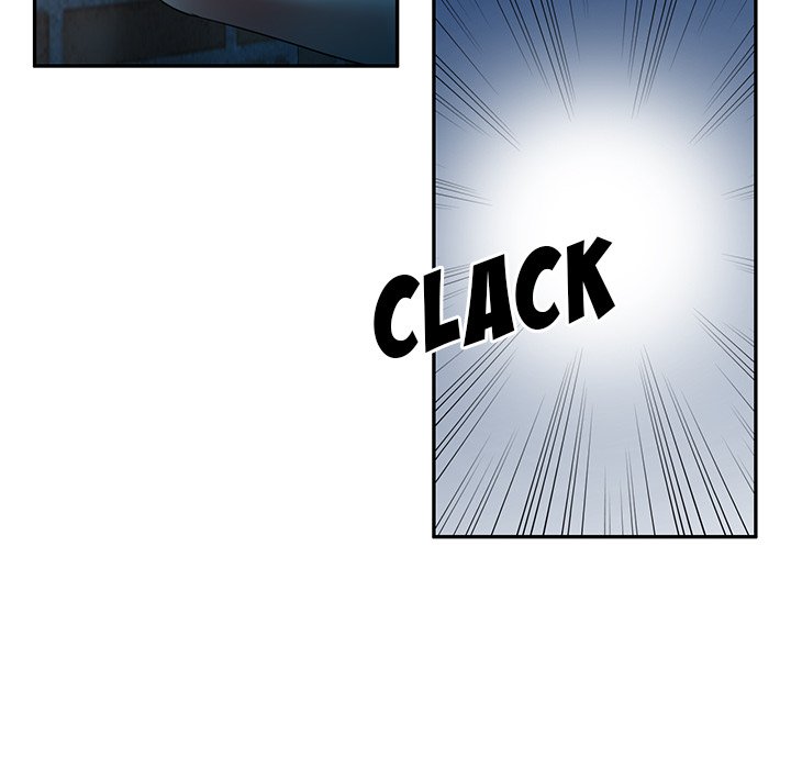 Long Drive Chapter 20 Page 77