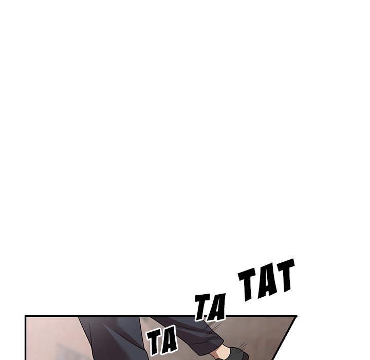 Long Drive Chapter 20 Page 78