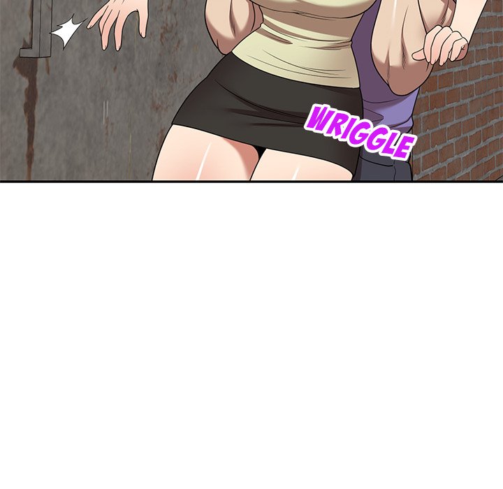 Long Drive Chapter 20 Page 89