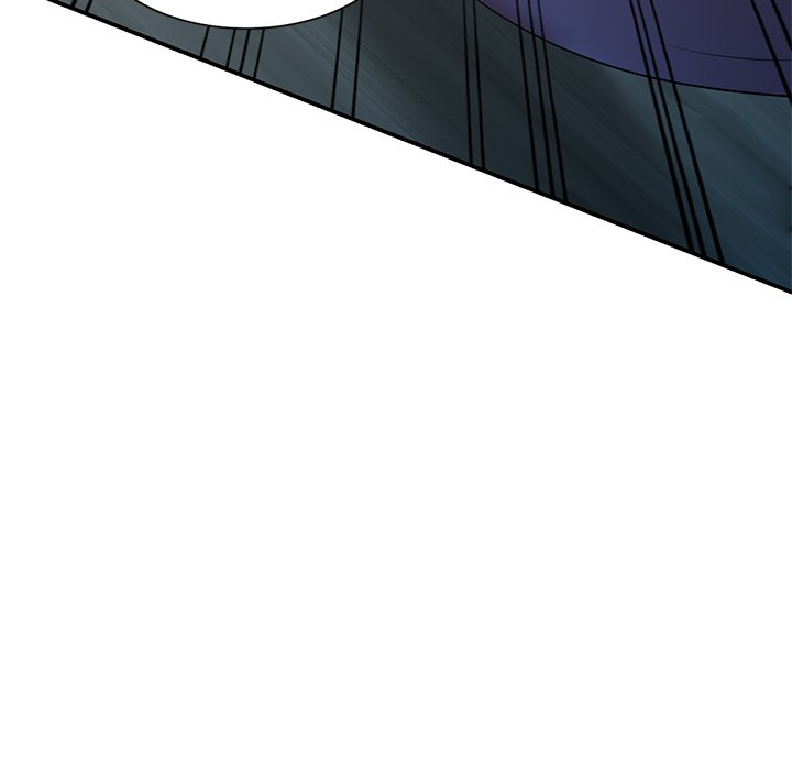 Long Drive Chapter 20 Page 93