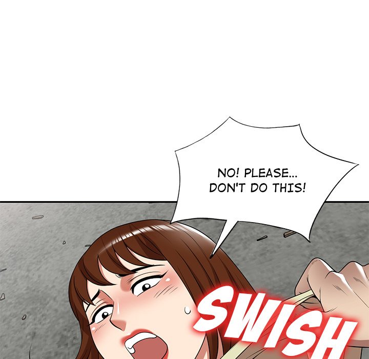 Long Drive Chapter 20 Page 94