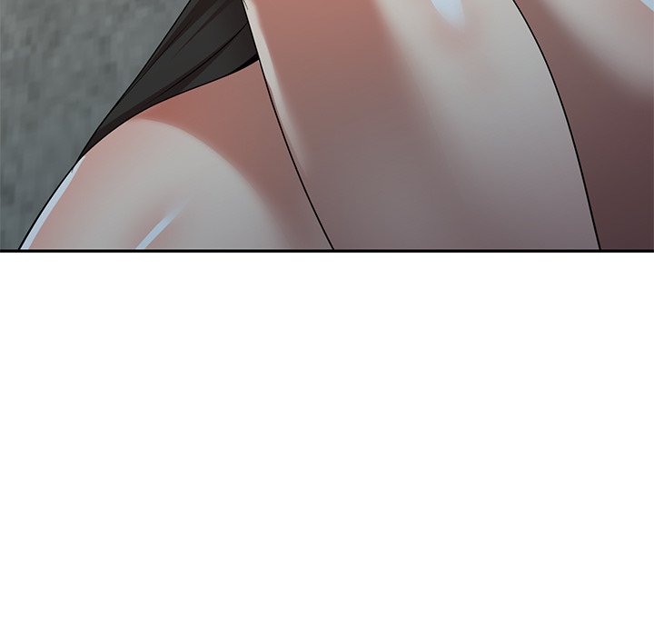 Long Drive Chapter 20 Page 96