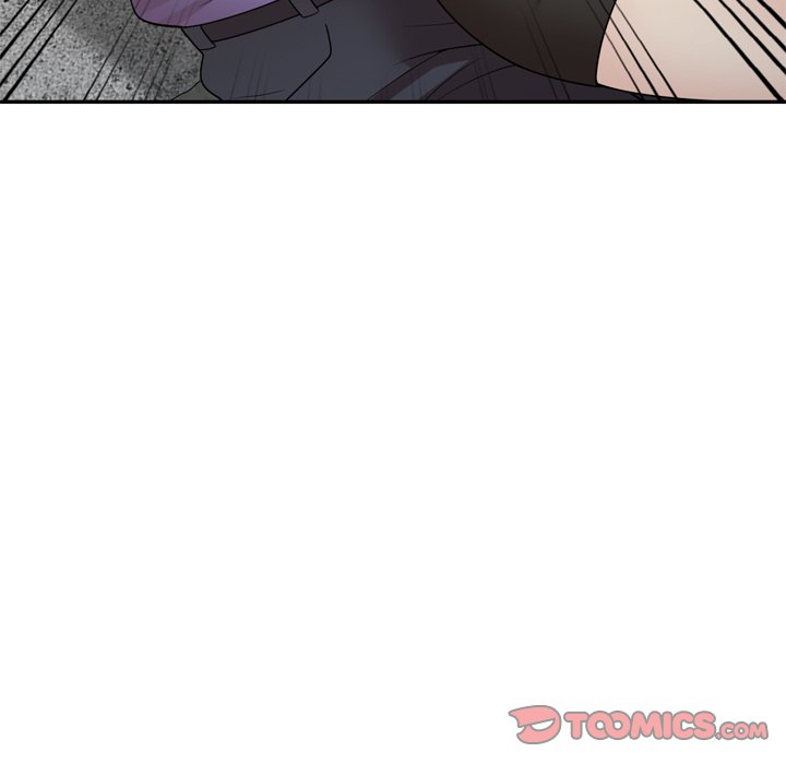 Long Drive Chapter 20 Page 99