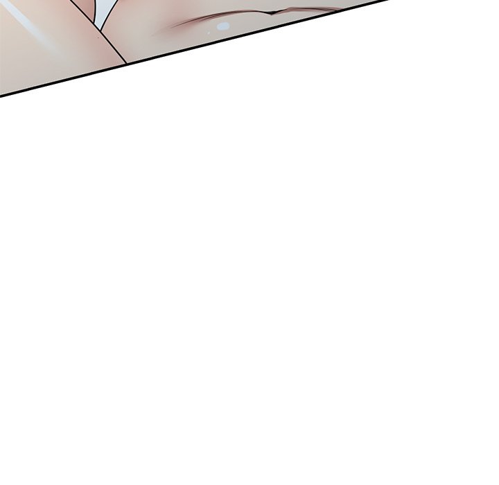 Long Drive Chapter 21 Page 101