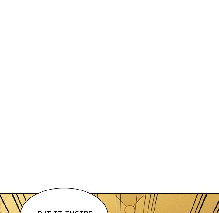 Long Drive Chapter 21 Page 105
