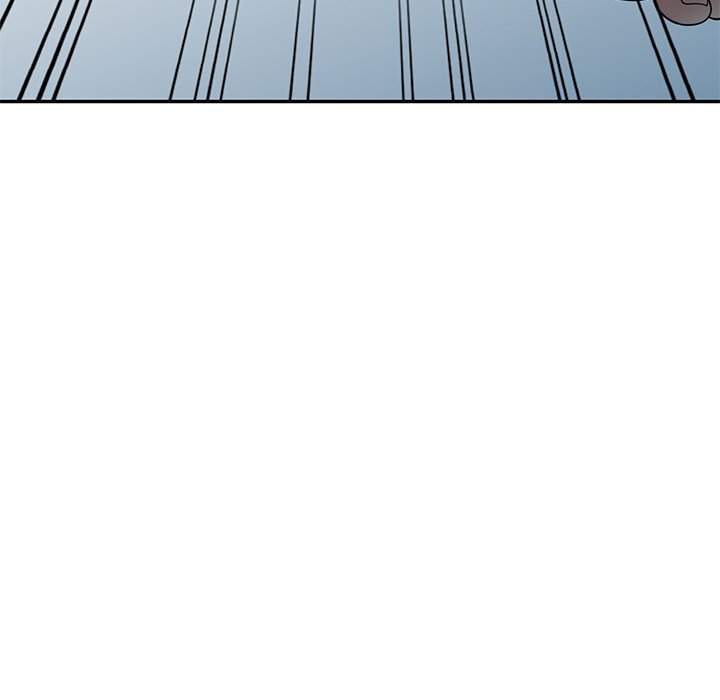 Long Drive Chapter 21 Page 108
