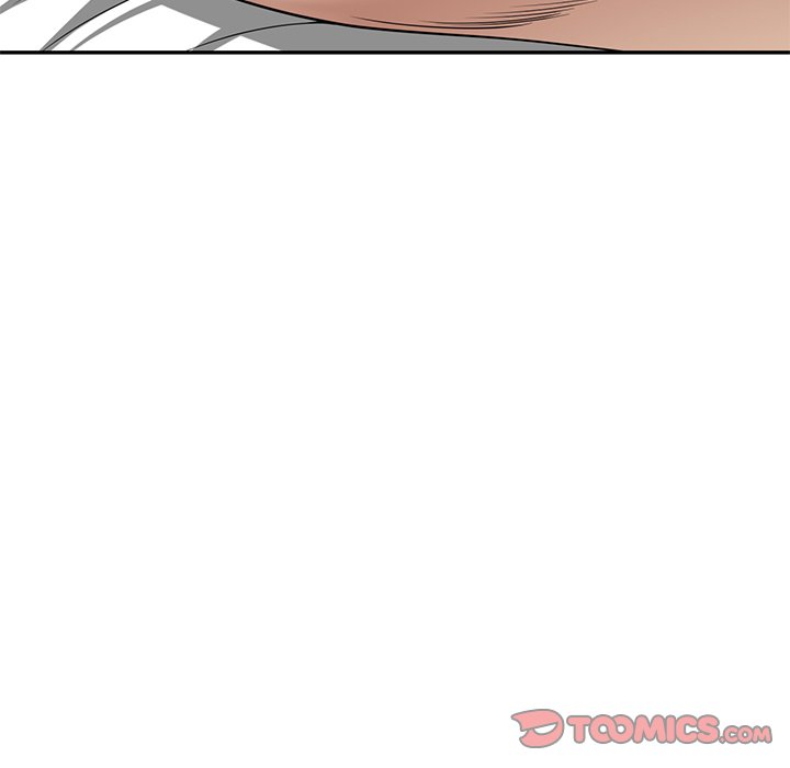Long Drive Chapter 21 Page 111