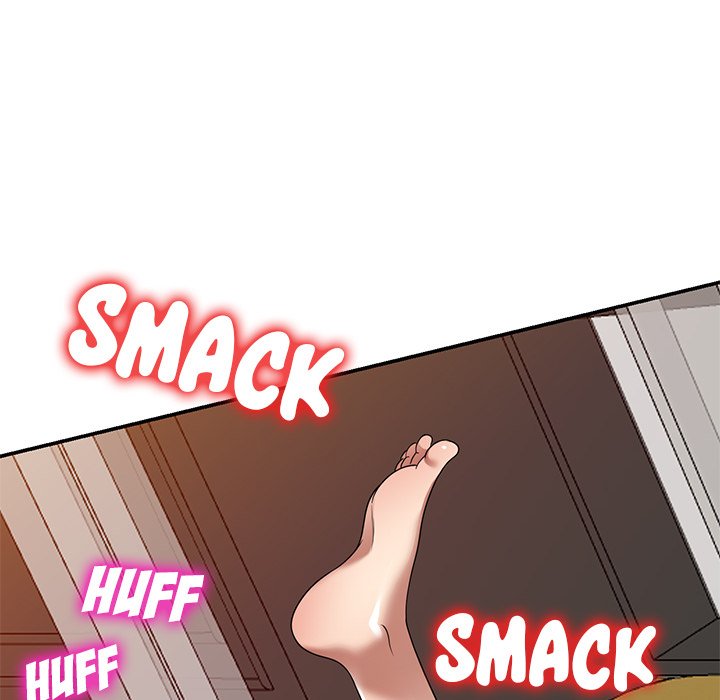 Long Drive Chapter 21 Page 112