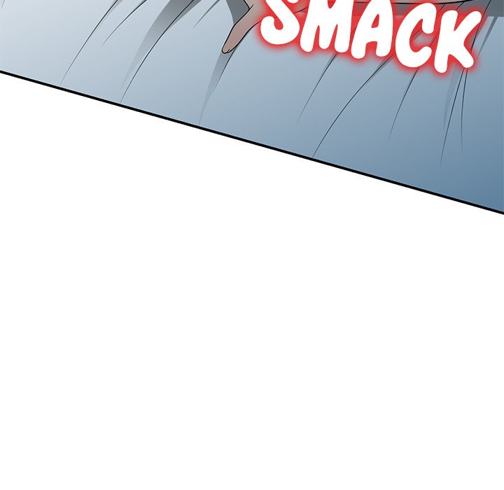 Long Drive Chapter 21 Page 115