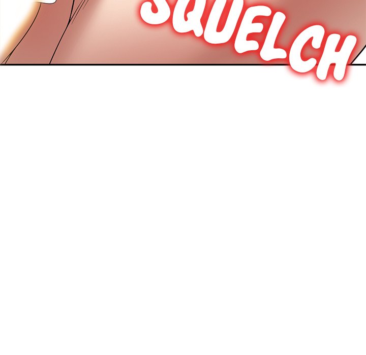 Long Drive Chapter 21 Page 119