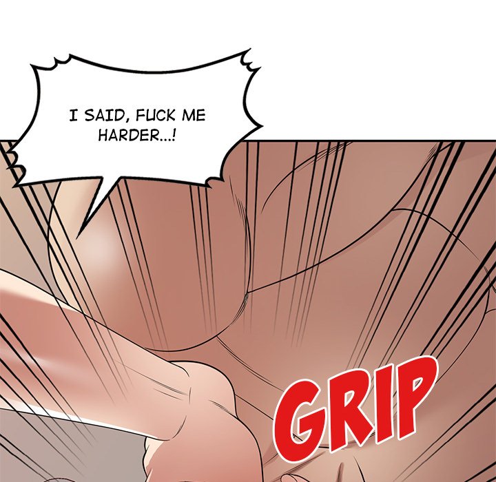 Long Drive Chapter 21 Page 124