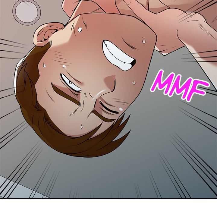Long Drive Chapter 21 Page 125