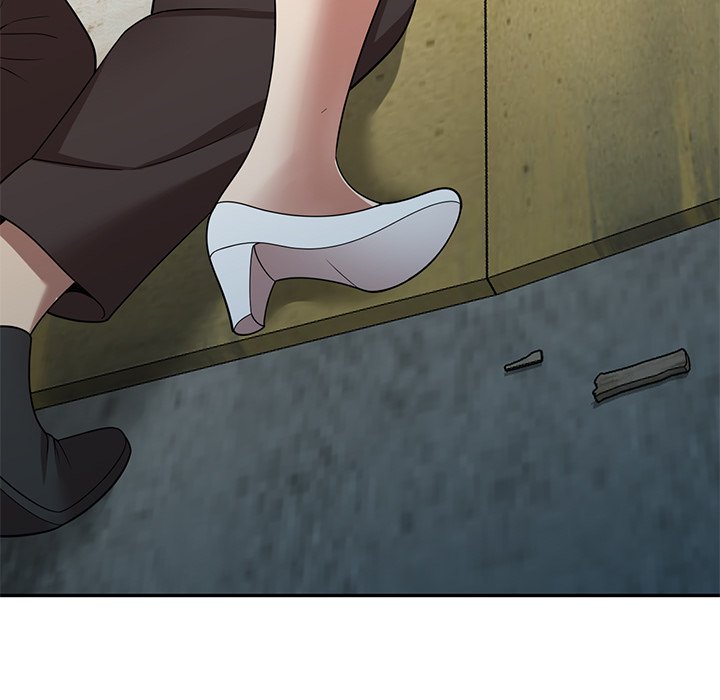 Long Drive Chapter 21 Page 13
