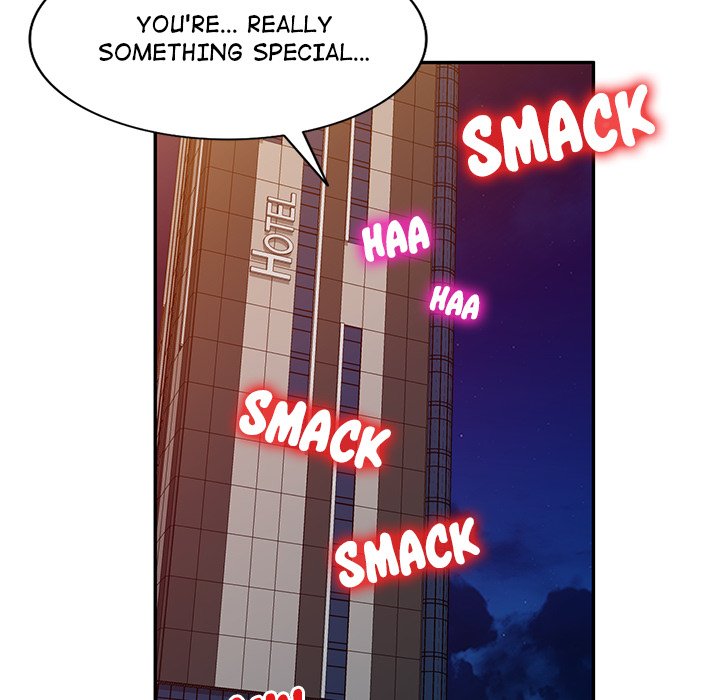 Long Drive Chapter 21 Page 130