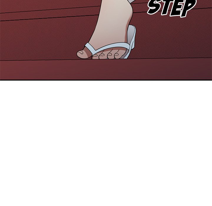 Long Drive Chapter 21 Page 137