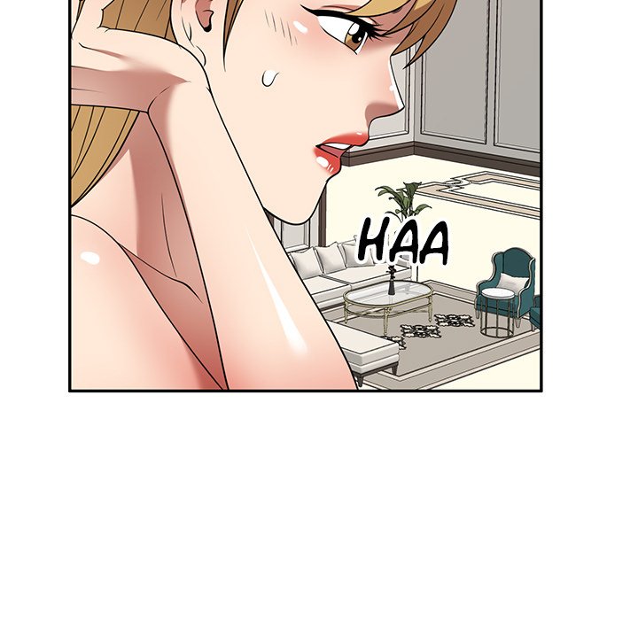 Long Drive Chapter 21 Page 139