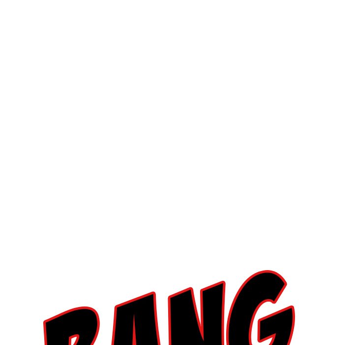 Long Drive Chapter 21 Page 14