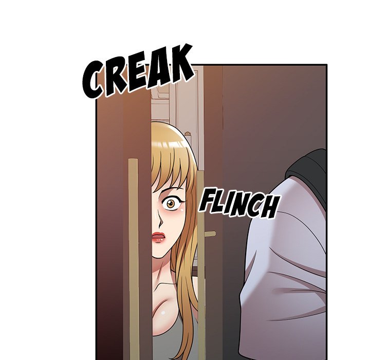 Long Drive Chapter 21 Page 143