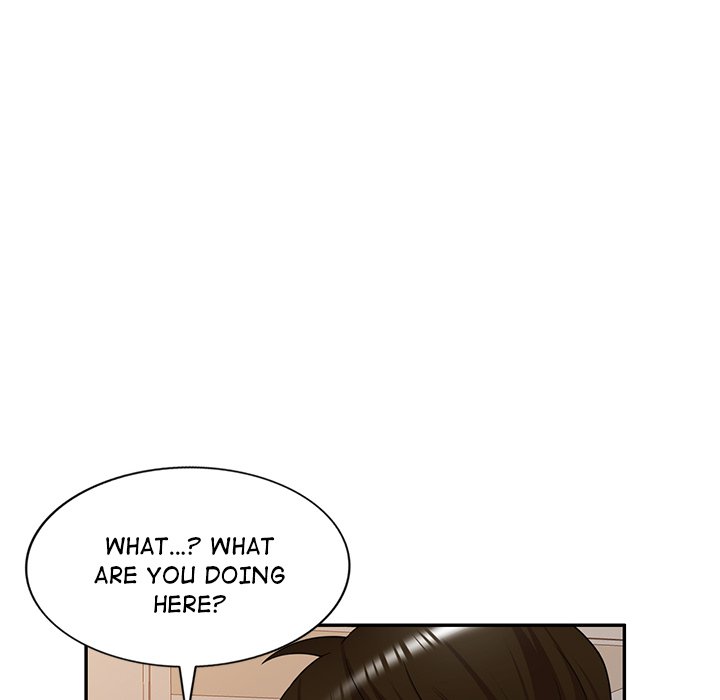 Long Drive Chapter 21 Page 148