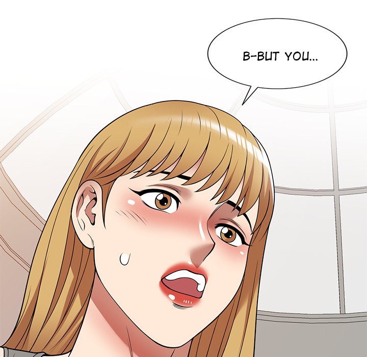 Long Drive Chapter 21 Page 151