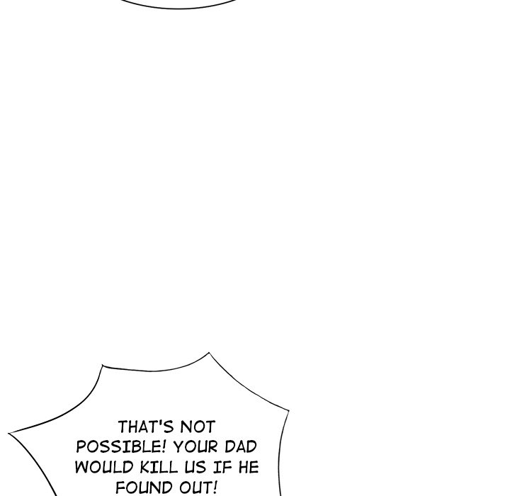 Long Drive Chapter 21 Page 157